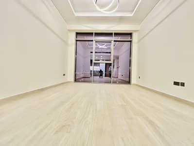 1 Bedroom Apartment for Rent in Dubai Healthcare City Phase 2, Dubai - IMG_7847. jpg 1 Bedroom Apartment for Rent in Dubai Healthcare City Phase 2, Dubai - IMG_7847. jpg