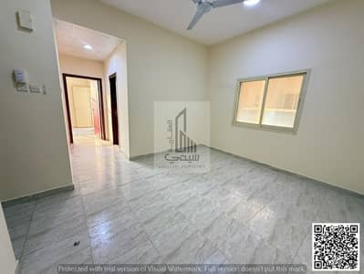 1 Schlafzimmer Wohnung zum Miete in Al Alia, Ajman - WhatsApp Image 2026-09-24 at 5.13. 44 PM (2). jpeg 1 Schlafzimmer Wohnung zum Miete in Al Alia, Ajman - WhatsApp Image 2026-09-24 at 5.13. 44 PM (2). jpeg