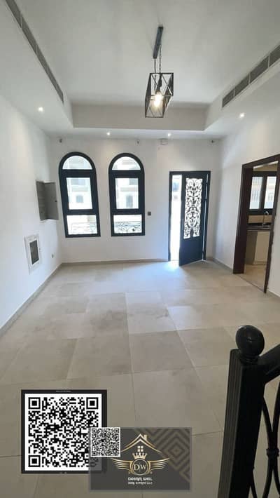 Townhouse de 3 chambres à à louer à Ajman Uptown, Ajman - WhatsApp Image 2026-09-24 at 7.06. 12 PM. jpeg