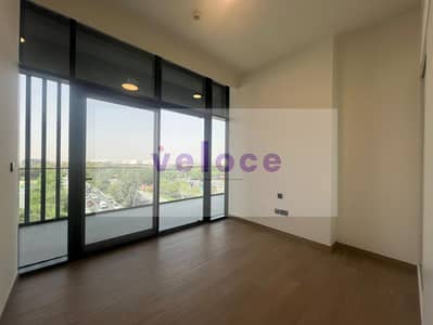 2 Camere Appartamento in vendita a Aljada, Sharjah - 3656. jpg 2 Camere Appartamento in vendita a Aljada, Sharjah - 3656. jpg
