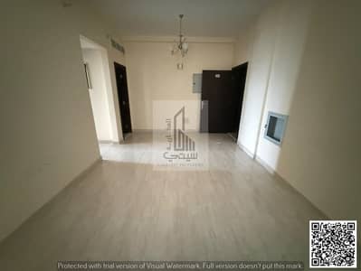 1 Schlafzimmer Wohnung zum Miete in Al Alia, Ajman - WhatsApp Image 2026-09-24 at 5.55. 10 PM (3). jpeg 1 Schlafzimmer Wohnung zum Miete in Al Alia, Ajman - WhatsApp Image 2026-09-24 at 5.55. 10 PM (3). jpeg