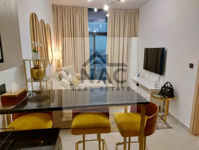 1 habitación Apartamento para en Alquiler en Dubai Healthcare City Phase 2, Dubai - IMG-20260919-WA0034. jpg 1 habitación Apartamento para en Alquiler en Dubai Healthcare City Phase 2, Dubai - IMG-20260919-WA0034. jpg