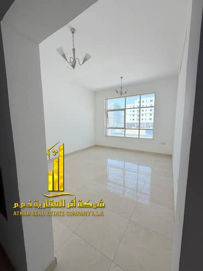 1 Schlafzimmer Wohnung zum Miete in Al Jurf, Ajman - WhatsApp Image 2026-09-23 at 5.30. 54 PM (1). jpeg 1 Schlafzimmer Wohnung zum Miete in Al Jurf, Ajman - WhatsApp Image 2026-09-23 at 5.30. 54 PM (1). jpeg