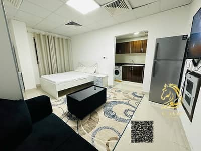 Studio zum Miete in Al Nuaimiya, Ajman - WhatsApp Image 2026-09-24 at 6.48. 51 AM (1). jpeg