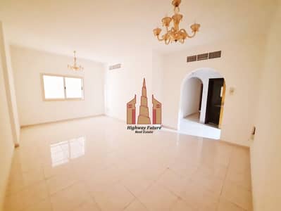 2 Bedroom Apartment for Rent in Al Taawun, Sharjah - e65a7f95-247b-4e4a-b00a-367f75661e9b. jpg 2 Bedroom Apartment for Rent in Al Taawun, Sharjah - e65a7f95-247b-4e4a-b00a-367f75661e9b. jpg