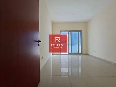 1 Bedroom Flat for Rent in Al Nahda (Sharjah), Sharjah - 1. webp