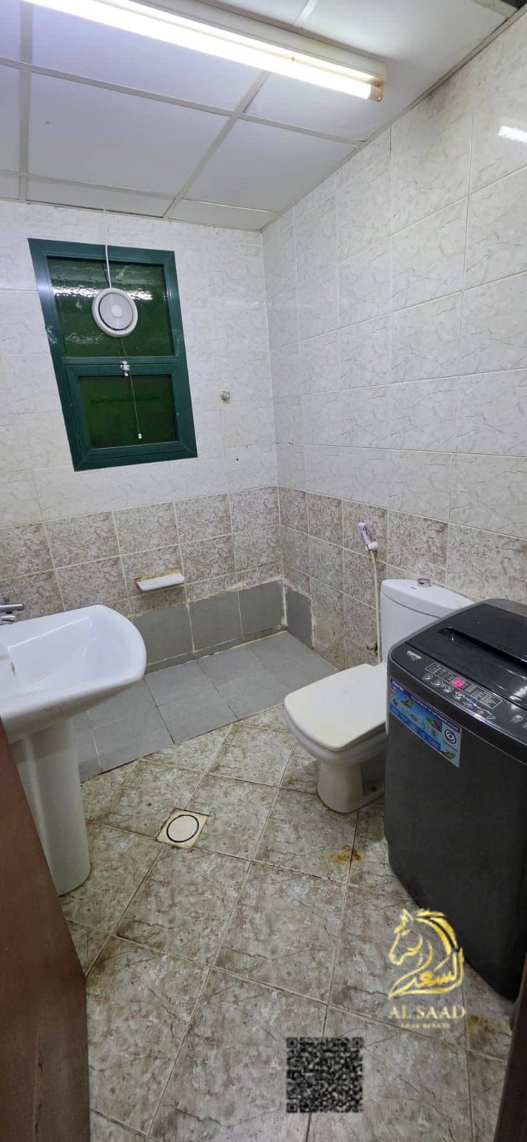 8 84620. jpg