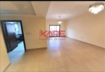 2 habitaciones Apartamento para en Alquiler en Al Furjan, Dubai - 36bb6925-0f5c-45ae-80c4-bc6cd5720918. jpg 2 habitaciones Apartamento para en Alquiler en Al Furjan, Dubai - 36bb6925-0f5c-45ae-80c4-bc6cd5720918. jpg