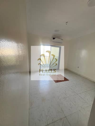 1 Bedroom Apartment for Rent in Al Nuaimiya, Ajman - WhatsApp Image 2026-09-24 at 19.11. 35. jpeg