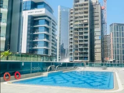 Monolocale in affitto a Business Bay, Dubai - Appartamento a Business Bay,Elite Business Bay Residence, 65000 AED - 16628387 Monolocale in affitto a Business Bay, Dubai - Appartamento a Business Bay,Elite Business Bay Residence, 65000 AED - 16628387