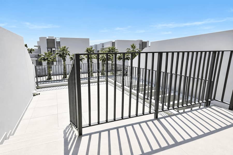 Vacant I 2 BR + Maids I B2B | Prime Location Vacant I 2 BR + Maids I B2B | Prime Location
