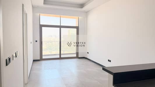 1 Camera Appartamento in affitto a Arjan, Dubai - WhatsApp Image 2026-09-24 at 5.18. 24 PM. jpeg