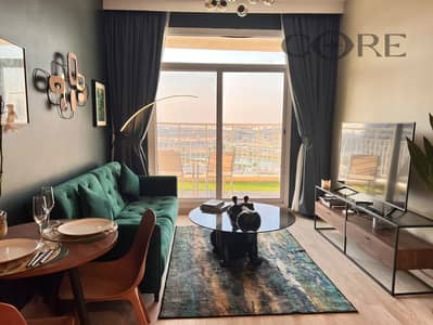 Appartement de 1 chambre à à louer à Liwan, Dubai - 1. jpg