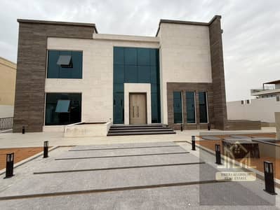 5 Bedroom Villa for Sale in Hoshi, Sharjah - 365308. jpg