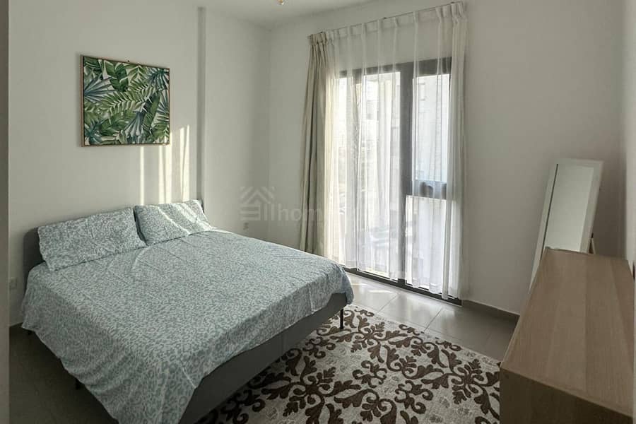 Appartement in Arjan,Uniestate Supreme Residence, 670000 AED - 16628402 Appartement in Arjan,Uniestate Supreme Residence, 670000 AED - 16628402