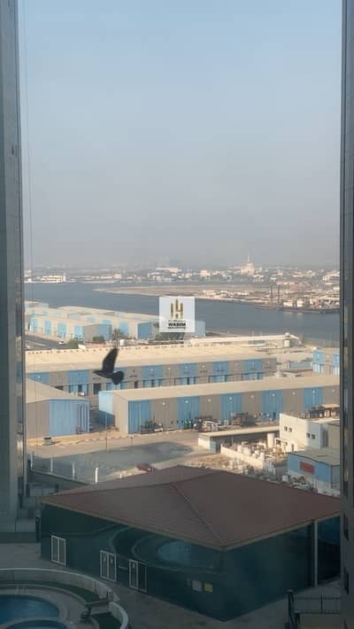 شقة 1 غرفة نوم للبيع في البستان، عجمان - WhatsApp Image 2026-09-24 at 16.03. 43 (1). jpeg