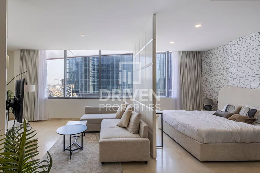 Appartement à DIFC,Sky Gardens DIFC, 120000 AED - 16628423 Appartement à DIFC,Sky Gardens DIFC, 120000 AED - 16628423