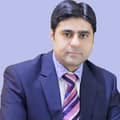 Hafiz Faisal Mahmood Hafiz Faisal Mahmood