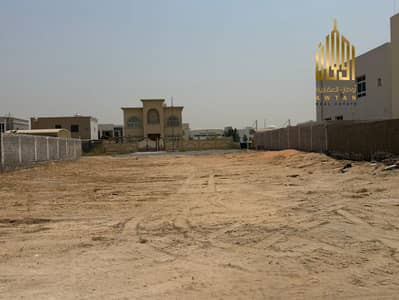 Участок Продажа в Тилал Сити, Шарджа - Участок в Тилал Сити, 2100000 AED - 16628427