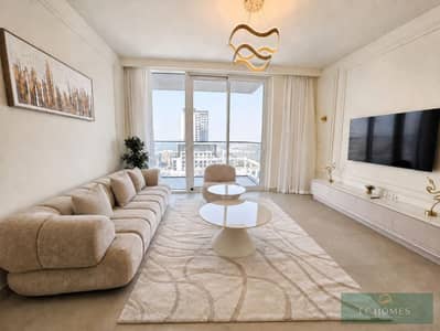 3 Camere Appartamento in affitto a Dubai Harbour, Dubai - WhatsApp Image 2026-09-08 at 12.07. 27 PM (3). jpeg 3 Camere Appartamento in affitto a Dubai Harbour, Dubai - WhatsApp Image 2026-09-08 at 12.07. 27 PM (3). jpeg