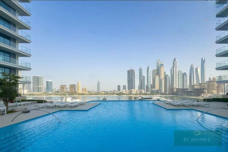 10 Screenshot 2026-08-26 133700. png