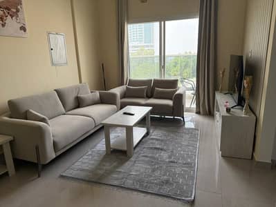 1 Schlafzimmer Wohnung zum Miete in Corniche Ajman, Ajman - WhatsApp Image 2026-06-27 at 12.53. 45 PM (1). jpeg