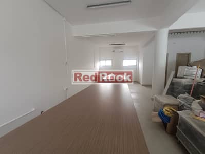 Office para en Alquiler en Al Quoz, Dubai - WhatsApp Image 2026-03-31 at 11.58. 20 AM (1). jpeg Office para en Alquiler en Al Quoz, Dubai - WhatsApp Image 2026-03-31 at 11.58. 20 AM (1). jpeg