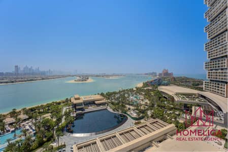 2 Bedroom Apartment for Sale in Palm Jumeirah, Dubai - DSC09078_79_80. jpg