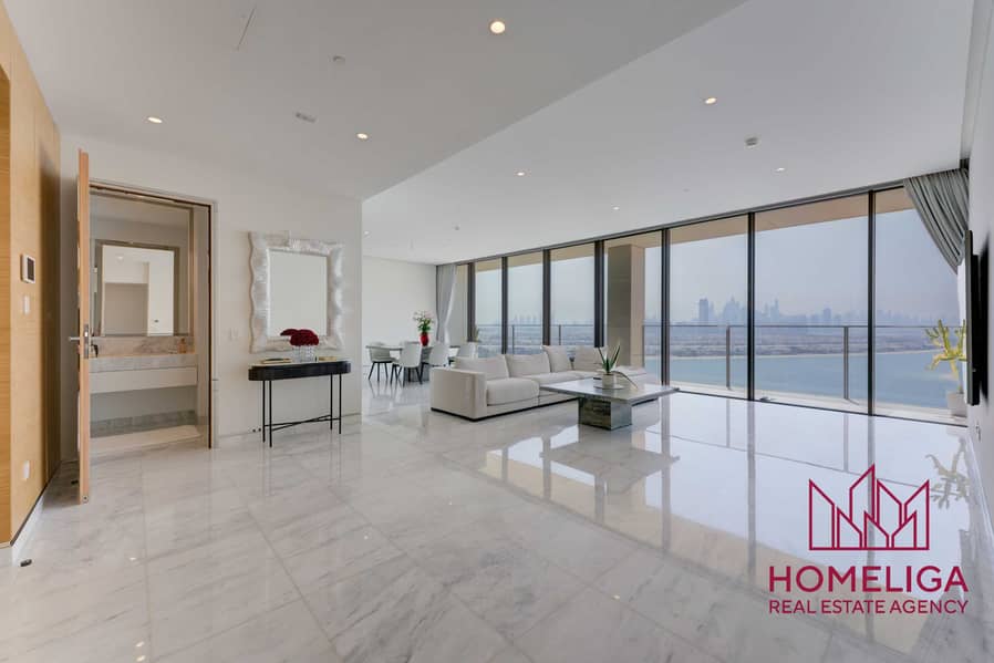 2 DSC08991_2_3. jpg