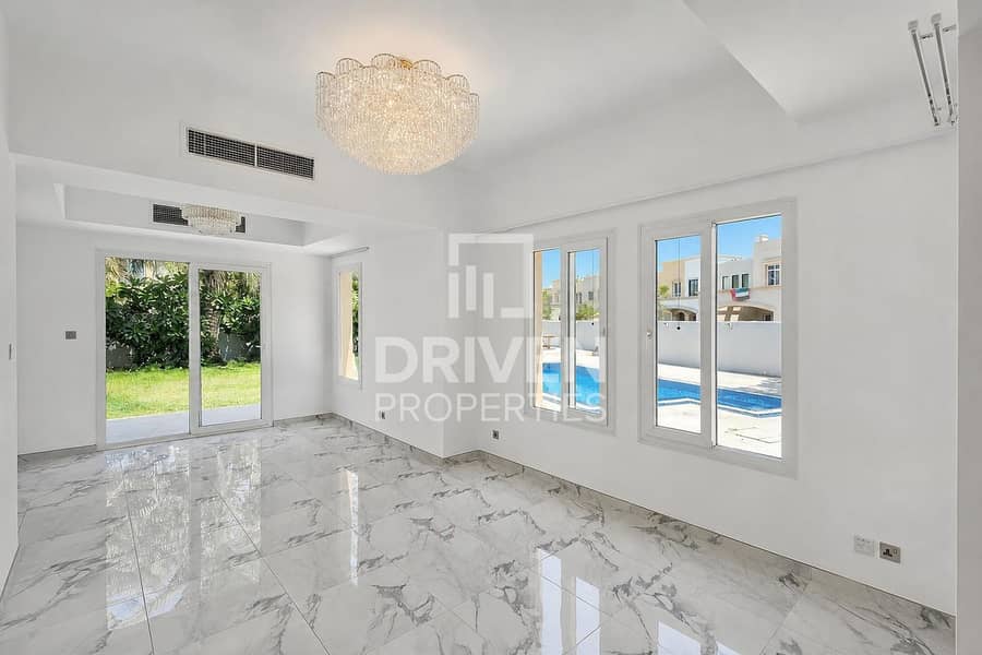 Maison de ville à The Springs,The Springs 15, 3 chambres, 350000 AED - 16628468 Maison de ville à The Springs,The Springs 15, 3 chambres, 350000 AED - 16628468