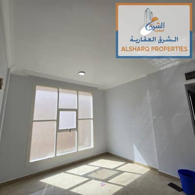 1 Schlafzimmer Wohnung zum Miete in Al Rawda, Ajman - WhatsApp Image 2026-09-24 at 6.54. 37 PM. jpeg 1 Schlafzimmer Wohnung zum Miete in Al Rawda, Ajman - WhatsApp Image 2026-09-24 at 6.54. 37 PM. jpeg