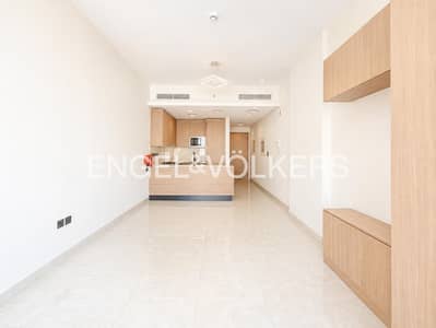 Studio zum Miete in Jumeirah Village Circle (JVC), Dubai - Wohnung in Jumeirah Village Circle (JVC)，JVC District 10，Avanos Residence, 45000 AED - 16628488