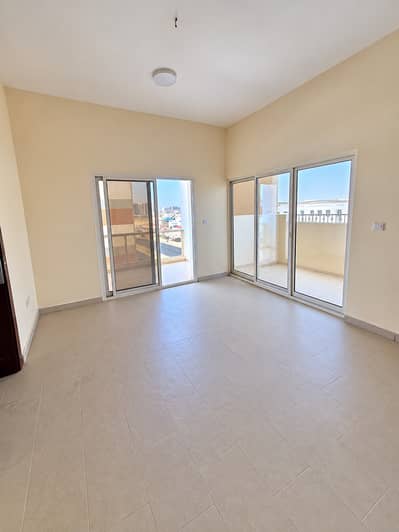 1 Slaapkamer Appartement te Huur in Al Warqaa, Dubai - 5 EDIT. png 1 Slaapkamer Appartement te Huur in Al Warqaa, Dubai - 5 EDIT. png