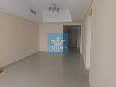 1 Schlafzimmer Wohnung zum Miete in Al Nuaimiya, Ajman - WhatsApp Image 2026-09-24 at 2.13. 35 PM (8). jpeg