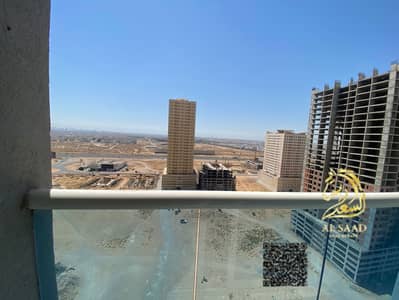 Appartement de 2 chambres à à vendre à Al Amerah, Ajman - WhatsApp Image 2026-09-24 at 2.45. 17 AM. jpeg