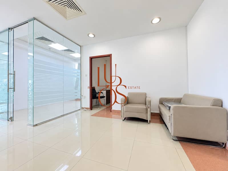 2 Commercial_Office_Tower_06. jpg