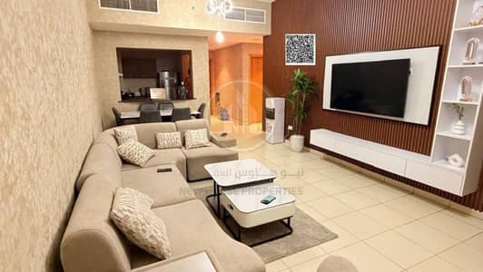 2 Bedroom Apartment for Sale in Al Rashidiya, Ajman - Untitled Design (27). png 2 Bedroom Apartment for Sale in Al Rashidiya, Ajman - Untitled Design (27). png