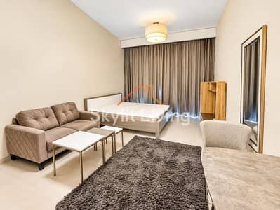Estudio para en Alquiler en Business Bay, Dubai - ChatGPT Image Sep 24, 2026, 07_17_43 PM. png