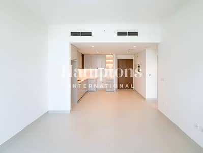 Appartement de 1 chambre à à vendre à Dubai Creek Harbour, Dubai - Appartement à Dubai Creek Harbour,The Cove II,The Cove II Building 6, 1 chambre, 2200000 AED - 16628533 Appartement de 1 chambre à à vendre à Dubai Creek Harbour, Dubai - Appartement à Dubai Creek Harbour,The Cove II,The Cove II Building 6, 1 chambre, 2200000 AED - 16628533
