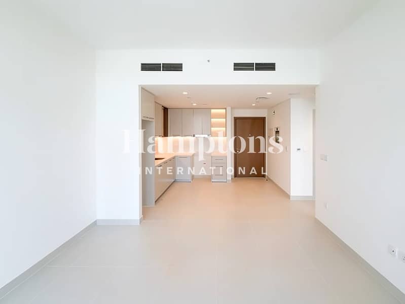 Appartement à Dubai Creek Harbour,The Cove II,The Cove II Building 6, 1 chambre, 2200000 AED - 16628533 Appartement à Dubai Creek Harbour,The Cove II,The Cove II Building 6, 1 chambre, 2200000 AED - 16628533