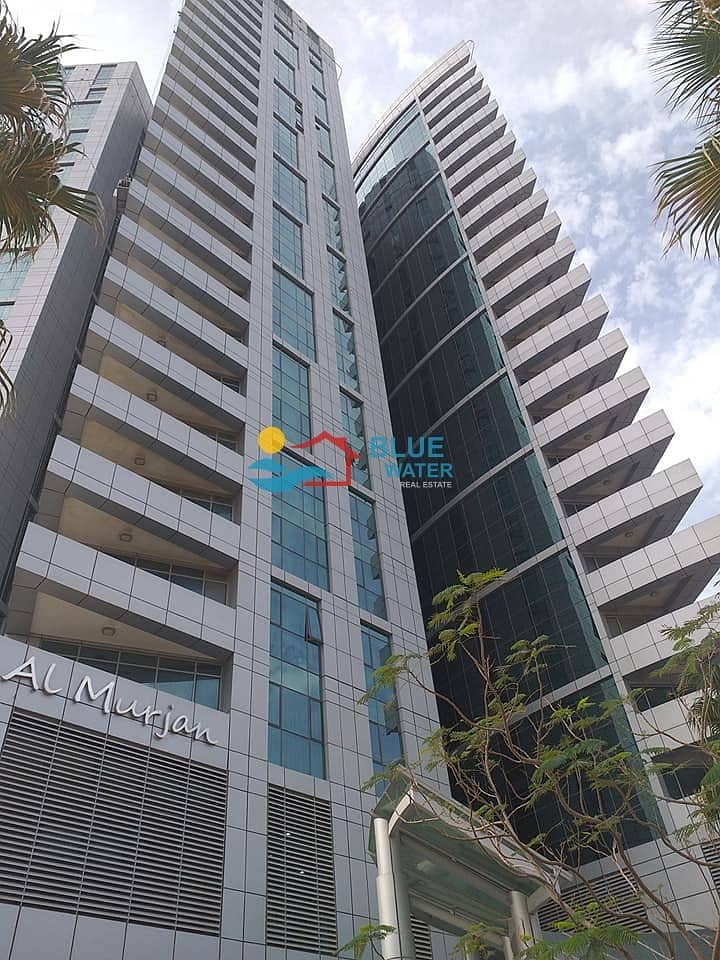 No Fee | 6 Cheques | Facilities | Danet Area No Fee | 6 Cheques | Facilities | Danet Area