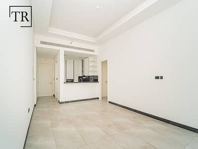2 Camere Appartamento in affitto a Arjan, Dubai - Appartamento a Arjan，Curve by Sentro, 2 camere da letto, 140000 AED - 16628536