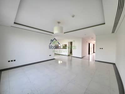 4 Bedroom Villa for Rent in Dubailand, Dubai - 5. jpg