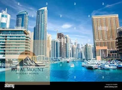 2 Bedroom Flat for Rent in Dubai Marina, Dubai - KKKKKK. webp 2 Bedroom Flat for Rent in Dubai Marina, Dubai - KKKKKK. webp