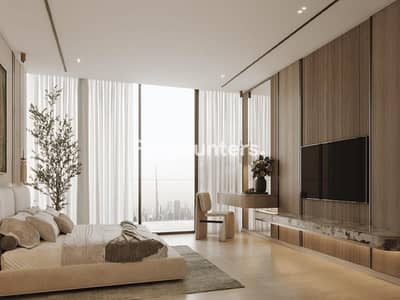 Studio zum Verkauf in Majan, Dubai - Wohnung in Majan,Binghatti Titania, 749900 AED - 16628545 Studio zum Verkauf in Majan, Dubai - Wohnung in Majan,Binghatti Titania, 749900 AED - 16628545