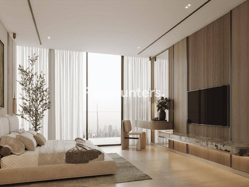 Appartement in Majan,Binghatti Titania, 749900 AED - 16628545 Appartement in Majan,Binghatti Titania, 749900 AED - 16628545