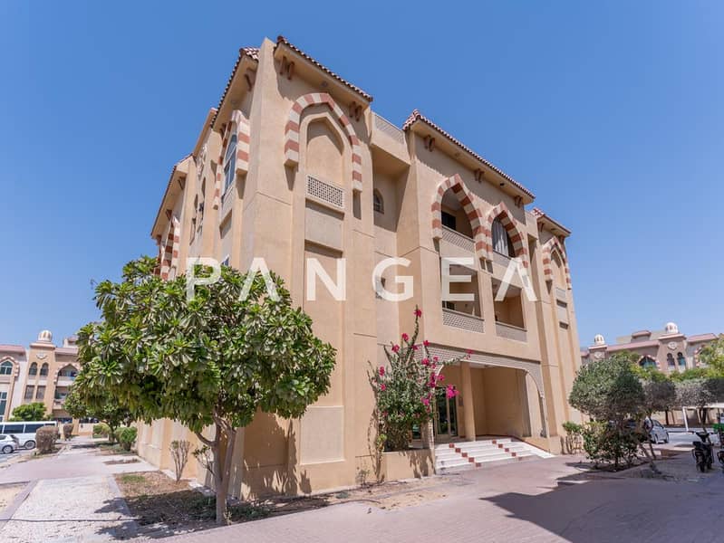 Edificio a Dubai Investments Park (DIP),Ewan Residences,Ewan Residences Building 71, 10 camere da letto, 8000000 AED - 16628546 Edificio a Dubai Investments Park (DIP),Ewan Residences,Ewan Residences Building 71, 10 camere da letto, 8000000 AED - 16628546