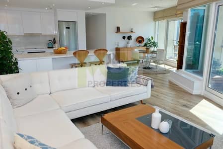 Fully renovated 2 BR* Burj Khalifa View Fully renovated 2 BR* Burj Khalifa View