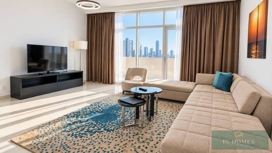 2 Camere Appartamento in affitto a Jumeirah Village Circle (JVC), Dubai - WhatsApp Image 2026-09-14 at 2.20. 52 AM (2). jpeg 2 Camere Appartamento in affitto a Jumeirah Village Circle (JVC), Dubai - WhatsApp Image 2026-09-14 at 2.20. 52 AM (2). jpeg