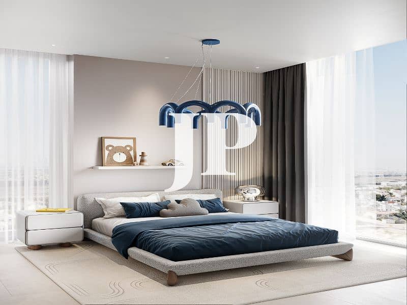 5 2_Kids Room. jpg